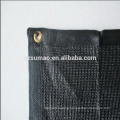 New style hot selling fireproof mesh net for construction